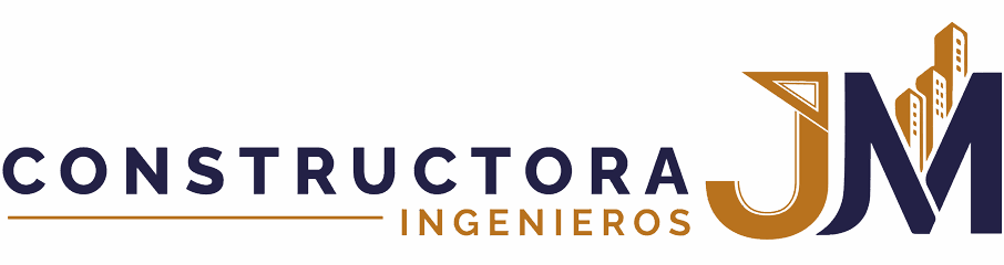 Constructora Aguascalientes